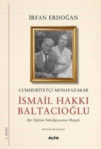 Cumhuriyetçi Muhafazakar | Kitap Ambarı
