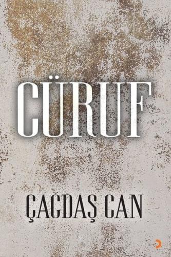 Cüruf | Kitap Ambarı