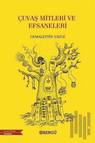 Çuvaş Mitleri ve Efsaneleri