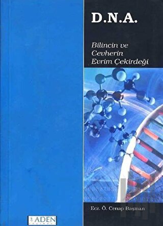 D.N.A