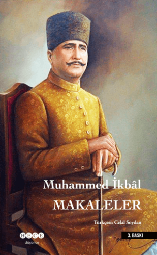 Makaleler | Kitap Ambarı