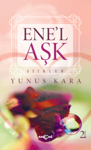 Ene'l - Aşk