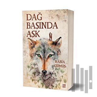 Dağ Başında Aşk 2