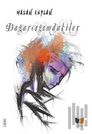 Dağarcığımdakiler