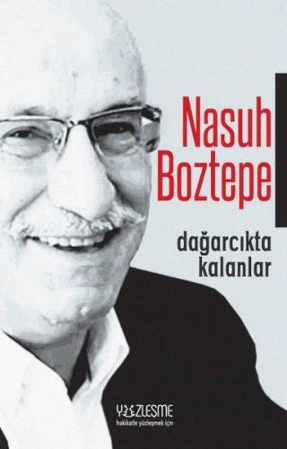 Dağarcıkta Kalanlar | Kitap Ambarı