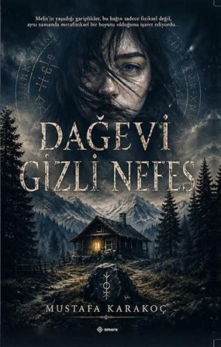 Dağevi Gizli Nefes