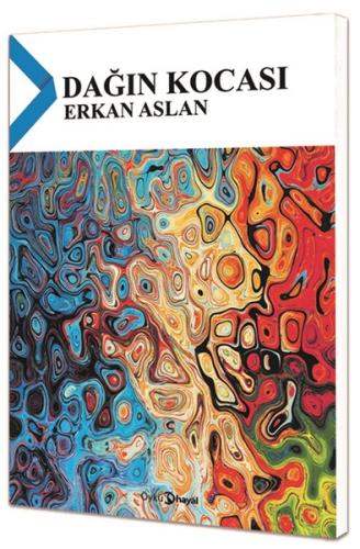 Dağın Kocası | Kitap Ambarı