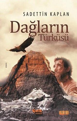 Dağların Türküsü | Kitap Ambarı