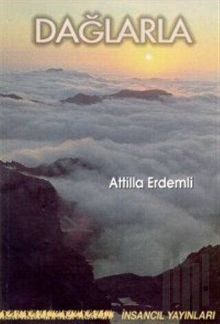 Dağlarla