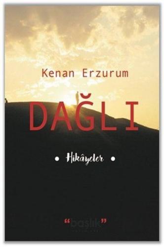 Dağlı | Kitap Ambarı