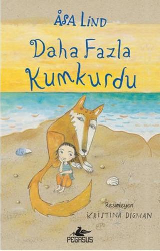 Daha Fazla Kumkurdu - 2 (Ciltli)