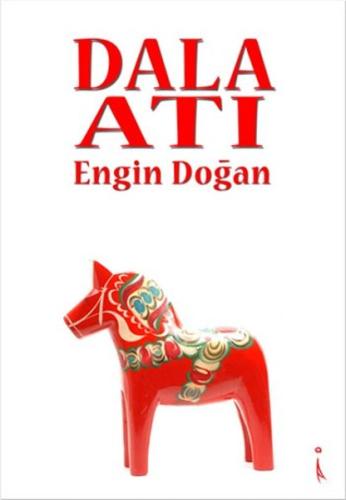 Dala Atı | Kitap Ambarı