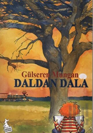 Daldan Dala | Kitap Ambarı