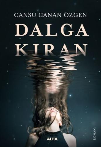Dalgakıran | Kitap Ambarı
