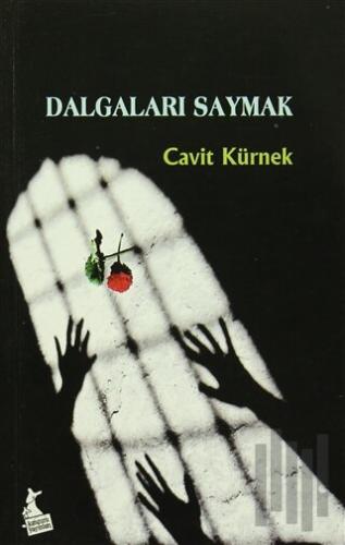 Dalgaları Saymak