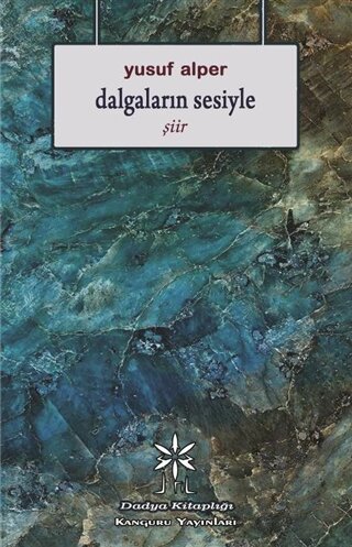Dalgaların Sesiyle | Kitap Ambarı