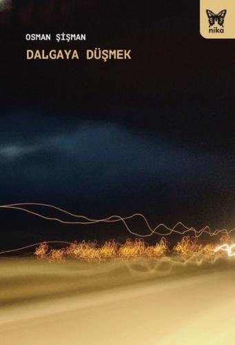 Dalgaya Düşmek | Kitap Ambarı