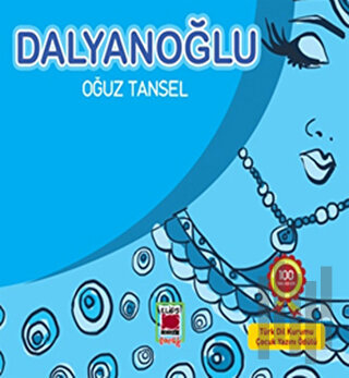 Dalyanoğlu