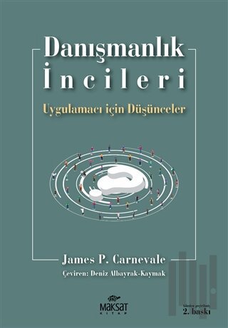 Danışmanlık İncileri