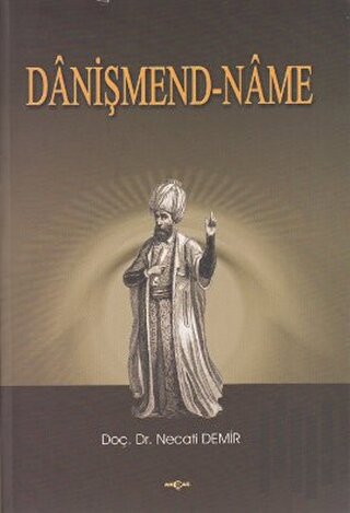 Danişmend-name | Kitap Ambarı