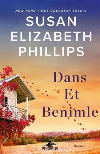 Dans Et Benimle | Kitap Ambarı