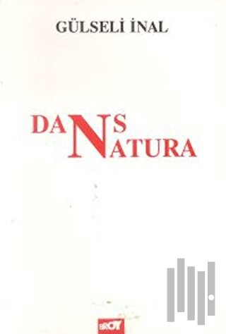 Dans Natura | Kitap Ambarı