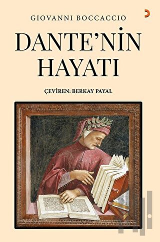 Dante’nin Hayatı | Kitap Ambarı
