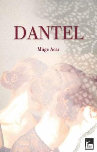 Dantel | Kitap Ambarı