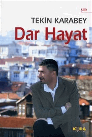 Dar Hayat