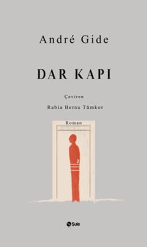 Dar Kapı