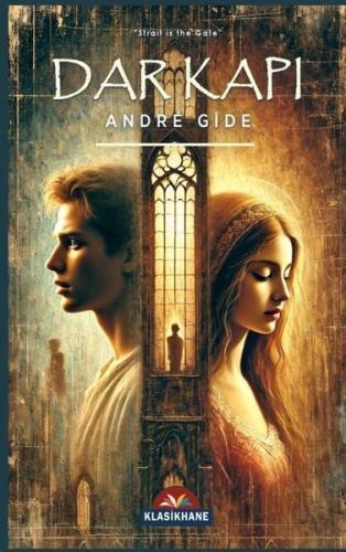 Dar Kapı | Kitap Ambarı