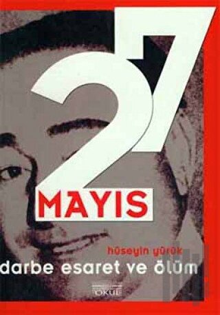 Darbe Esaret ve Ölüm | Kitap Ambarı