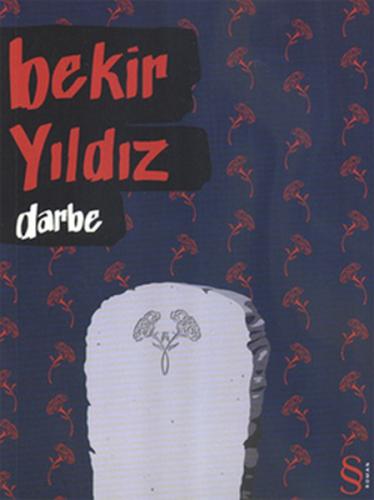 Darbe | Kitap Ambarı