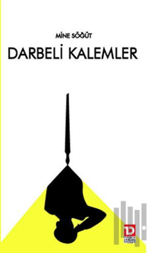 Darbeli Kalemler