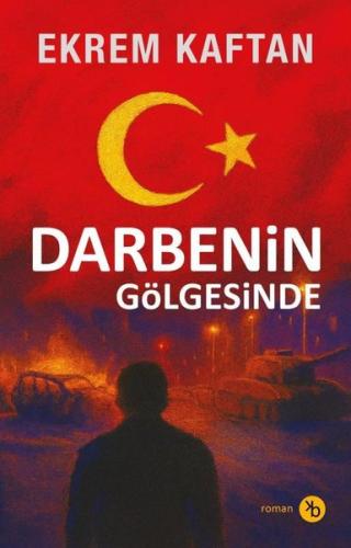 Darbenin Gölgesinde | Kitap Ambarı