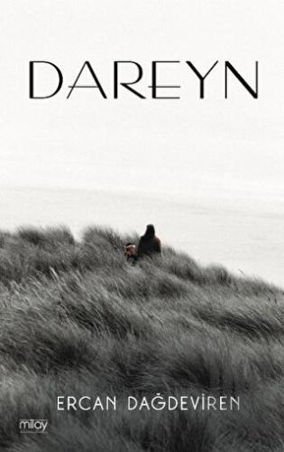 Dareyn | Kitap Ambarı