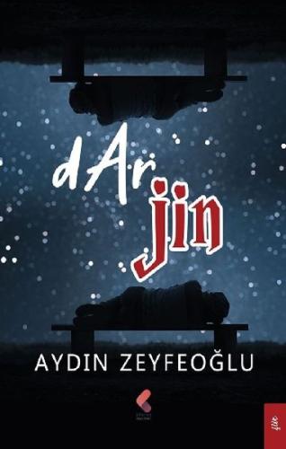 Darjin | Kitap Ambarı