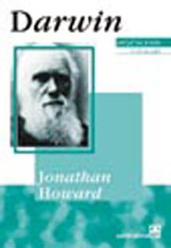 Darwin-Düşüncenin Ustaları