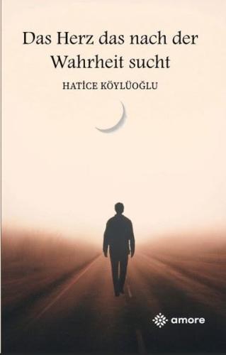 Das Herz Das Nach Der Wahrheit Sucht