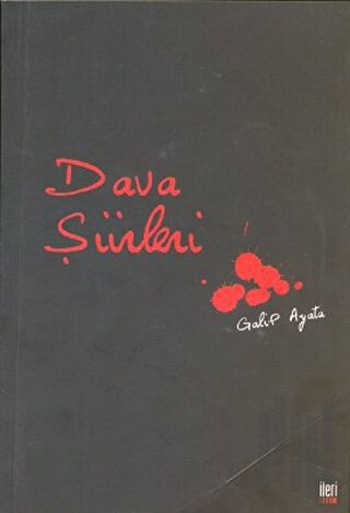 Dava Şiirleri