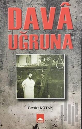 Dava Uğruna