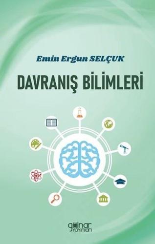 Davranış Bilimleri