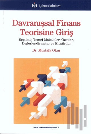 Davranışsal Finans Teorisine Giriş