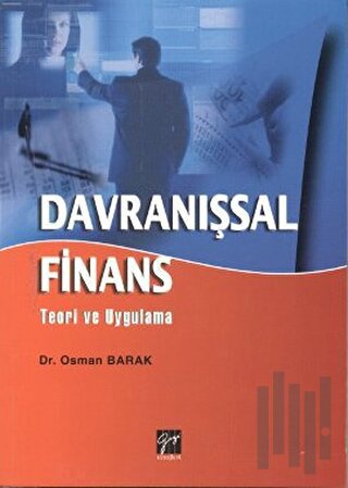 Davranışsal Finans