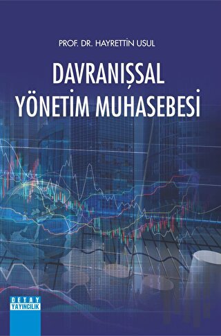 Davranışsal Yönetim Muhasebesi