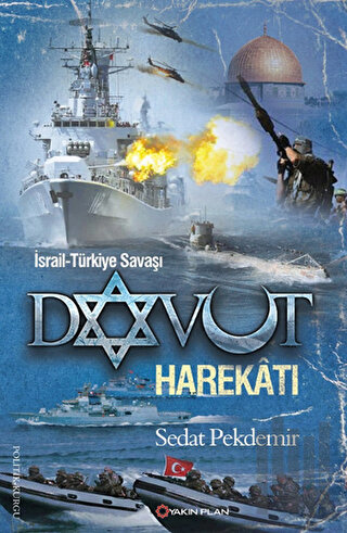 Davut Harekatı