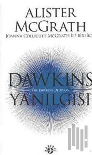 Dawkins Yanılgısı