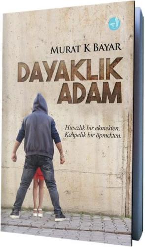 Dayaklık Adam