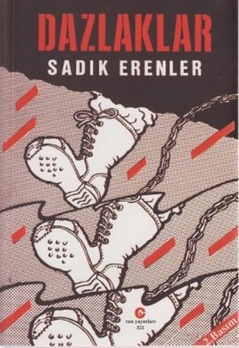 Dazlaklar | Kitap Ambarı