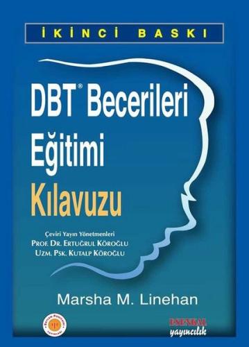 DBT Becerileri Eğitimi Kılavuzu